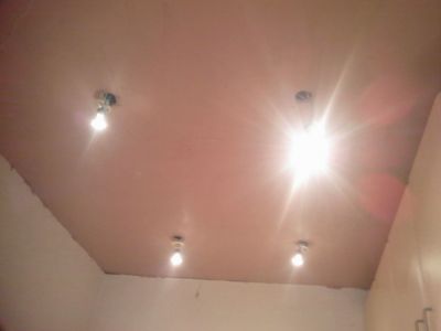 KTS/handyman service