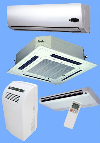 07801295368 Emergency Clima Roof Top Air-Conditioning Installer In East Hyde, Lawrence End, Lilley