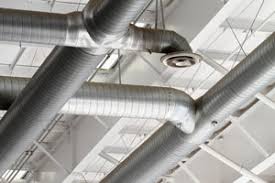 07801295368 Commercial Air-Con Ventilation Replacement In Fetcham, Mole Valley