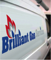 Landlord Gas Safety Certificates near Milton Keynes