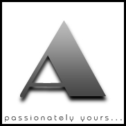 Best international collection of fashion bags and accessories