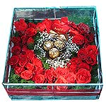 www.singaporeflowershop.com