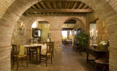 Luxury style.es: OLD TERRACOTTA TILES - SPANISH TERRACOTTA - ANTIQUE TERRACOTTA - TERRACOTTA FLOOR