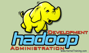 Big Data Hadoop Training Institutes in Noida