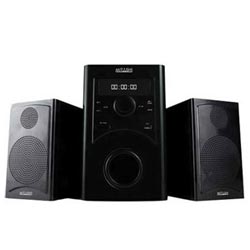 Double bonanza for your home interior