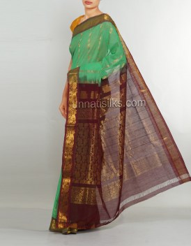 Online shopping for traditional wear sarees by unnatisilks
