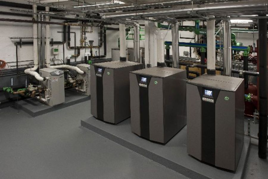 02071667835 Bathroom sink fitting in ALDERSGATE STREET plumbers 