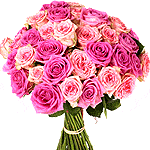 Insert a floral elegance to the celebrations in India