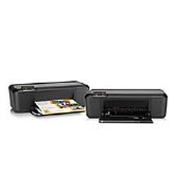 HP printers to reduce your printing headache at office