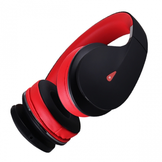 OEM 883 Stereo Bluetooth Headset Bluetooth 4.0 Headphones with Mic. up to 15M Distance, Fashionable 
