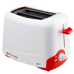 Appliances that give your kitchen a look to remember