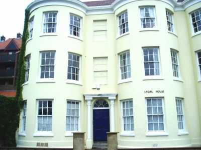 Large 2 Bed Flat– Hotwell – RM Property – Ref:583/750