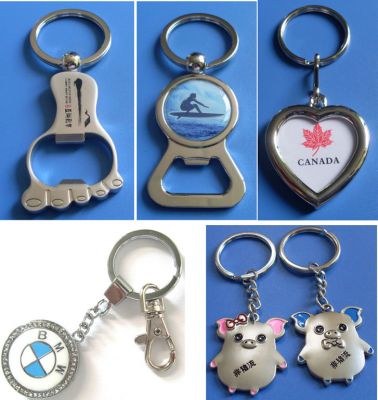 sell gift bag,gift box,hand bag hanger,foldable bag hanger,compact mirror,key chain