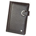 Valentine’s Day Gifts delivery to Chennai and all over Tamil Nadu