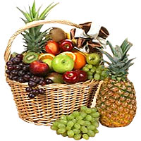 Flowers to add a classical appeal to celebrations 