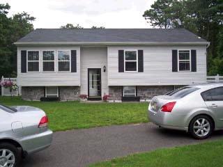 Let to BuyBuy to LetRent to Own