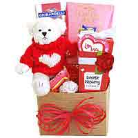 Gift fest is calling you at HampersNationWide.com