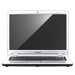 High Tech laptops at nominal cost to take away