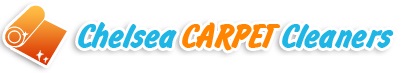 Chelsea carpet cleaning at competitive prices