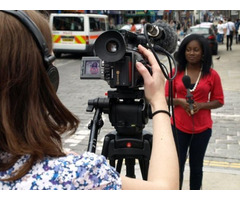 See you at the Freedom Babbleon