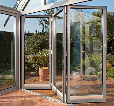 Cheap Bi-folding doors, sliding doors fitting, installation , repair, adjustment. Handyman London