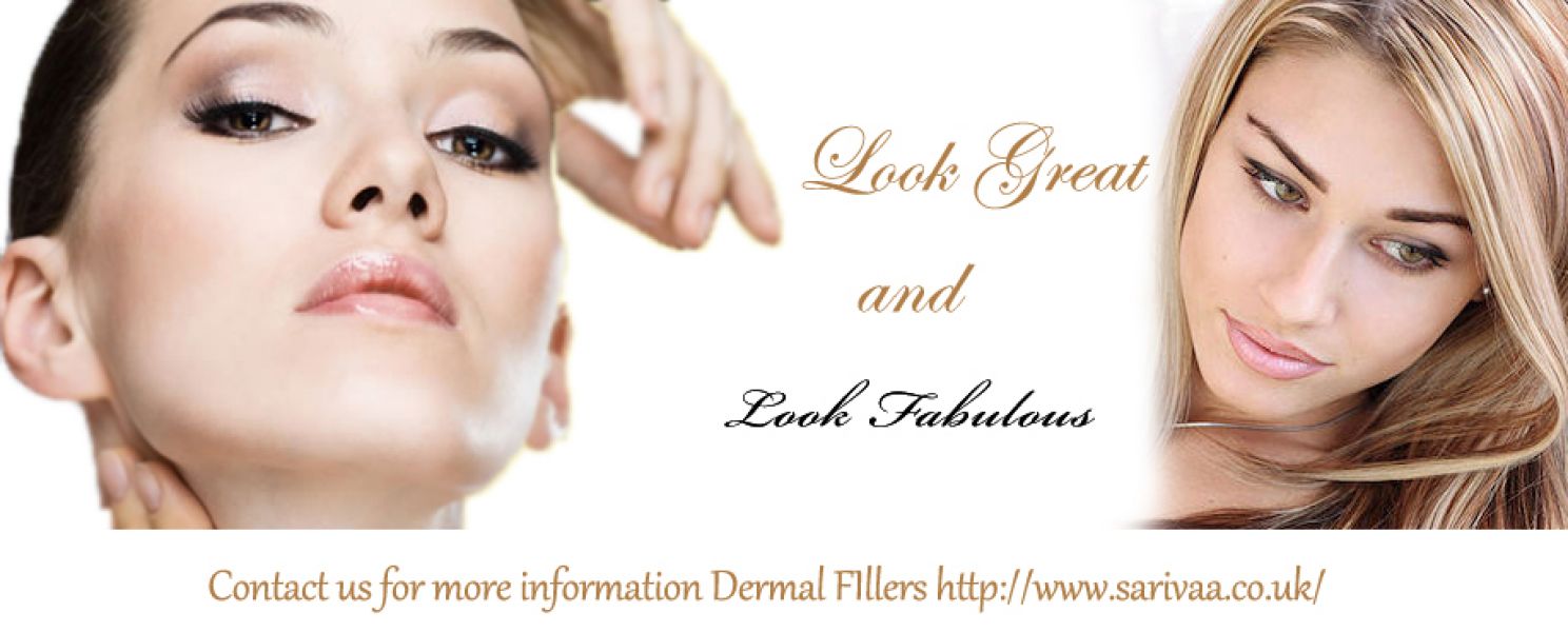 Boost your self confidence with Chemical Skin Peel 