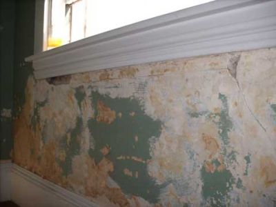 Gen. Plastering Tilling Painting Decoration a Multiskilled Handyman Just a call away Rapid Respond