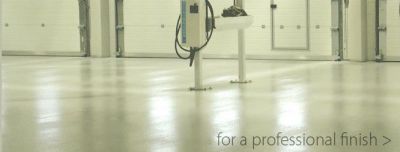 Buy garage floor paint, tarmac paint, garage floor tiles through Vuba