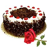 Our location segmentation lets you have more of us