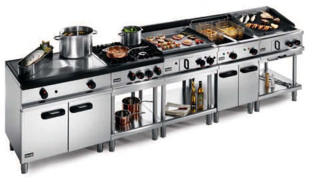 For Catering equipment  Mobile Welder.  London. 07930537131 Central,North,East London