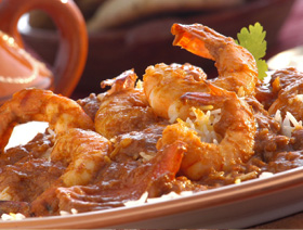 Quality Food Takeaways in Brighton