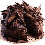 Our location segmentation lets you have more of us