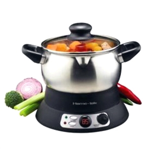 buy cheap kettle, pizza equipment, buy pizza items, hire serving dishes birmingham, party equipment 