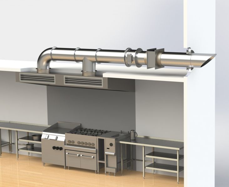 07765329957 Canopy System repairs Twickenheam,Uxbridge (Family Run) 