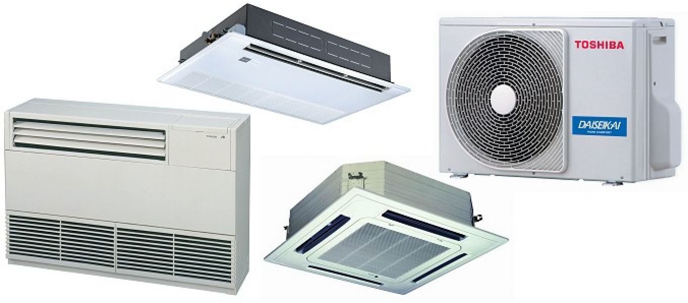 07801295368 Industrial Air to Air Heating Pump Engineer In Thelma Grove