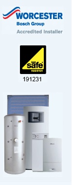 Most Economical Domestic & Business Heating Services in Swale UK