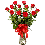 Gifts to let you address your feelings in style