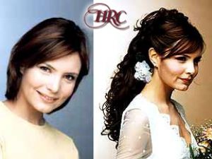 hairpieces for women