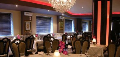 Best Restaurants in Brighton for an Exquisite Dining Experience