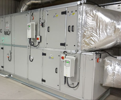 07801295368 Merton SW20 BMS system breakdown SW19 Wimbledon 