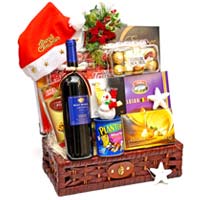 Decorate the milestones of your life with lovely flowers