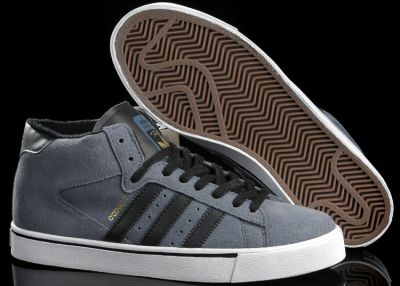 Adidas Online Shopping at Best Discount and Price 