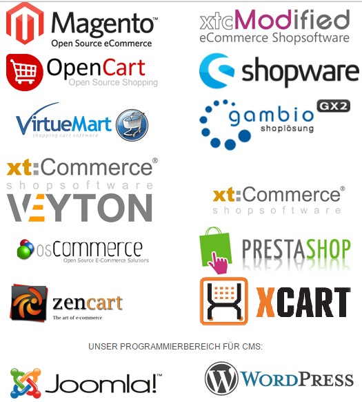 Webiprog ::  Web Design Company | Web Development Company