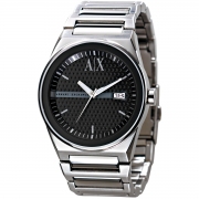Armani Exchange watches