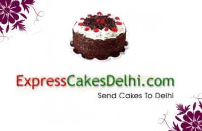 Delhi gets a delightful delicacy this Mother’s Day