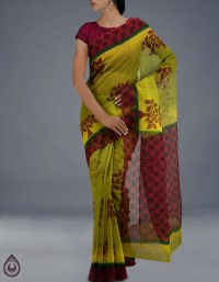 Online shopping for 2017 casual pure kota cotton sarees collection by unnatisilks