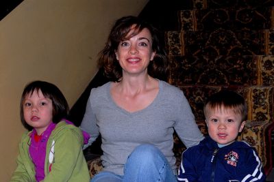 GOD FEARING NANNY, HOUSE KEEPER, CARE GIVERS AND DRIVER NEEDED IN OUR HOME.