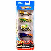 Puzzle approach to scale up your kid’s intelligence