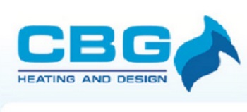 Urgent Worcester Boiler Installation in Retford – Clear Blue Gas