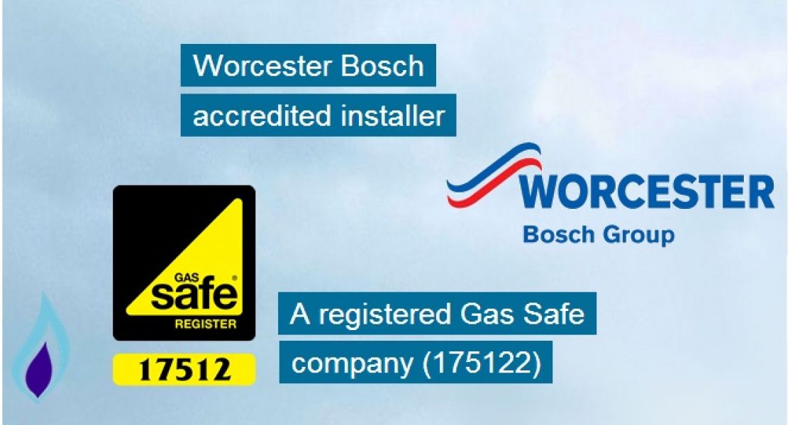 Cost Effective Annual Boiler Service Contract in Lytham St Annes